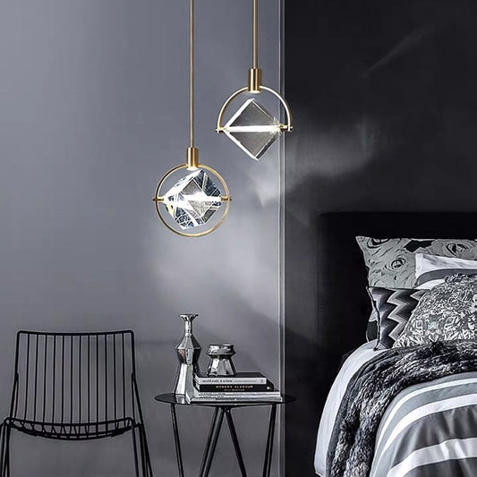 CELESTINE Pendant Light