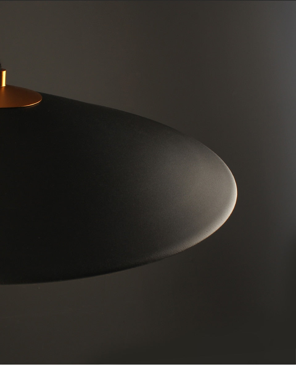 LORE Pendant light