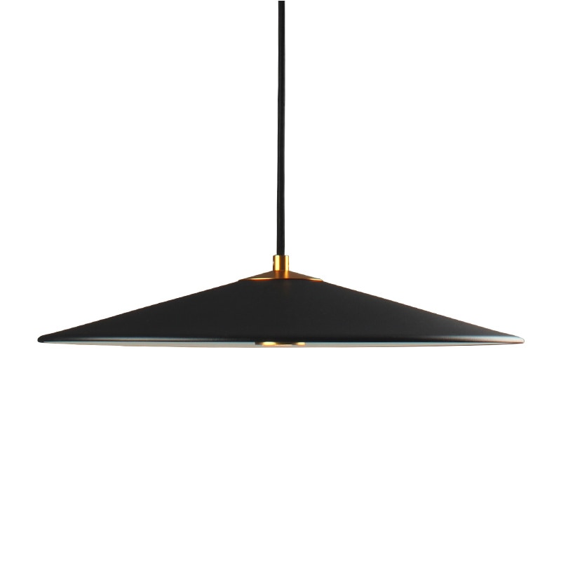 LORE Pendant light