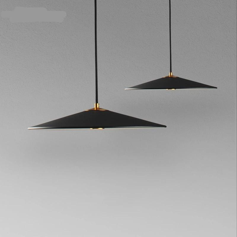 LORE Pendant light