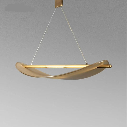 ROSENTHAL Pendant Light