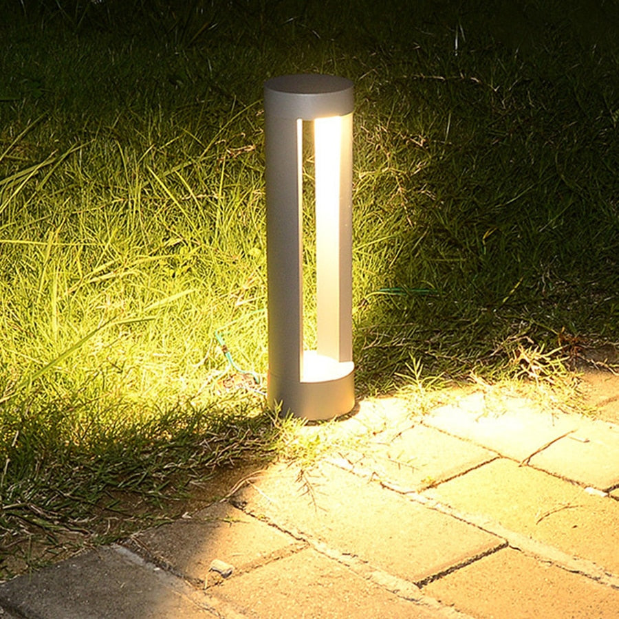 Shinedown - LED Garden Light