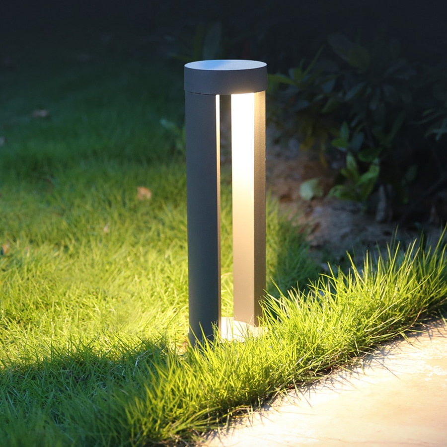 Shinedown - LED Garden Light