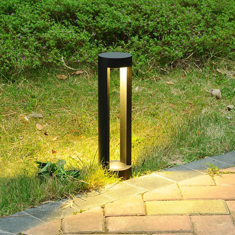 Shinedown - LED Garden Light