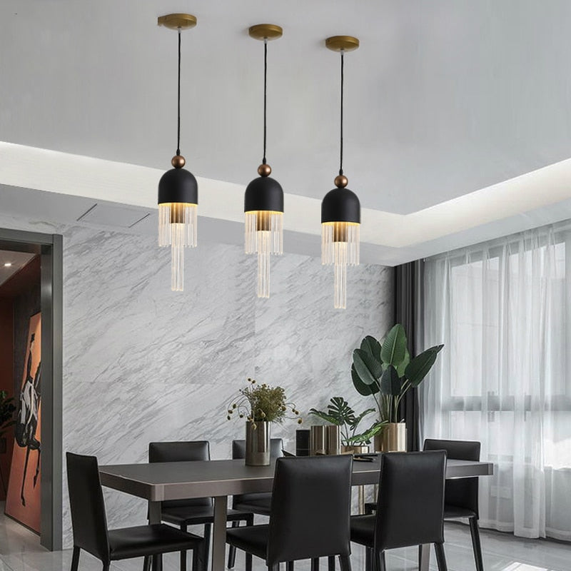 KATHRYN Pendant Light