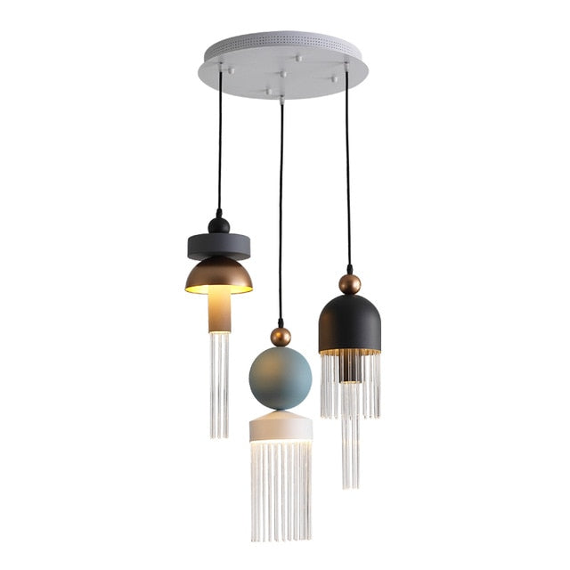 KATHRYN Pendant Light