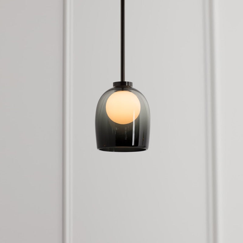 AMIRA Pendant Light