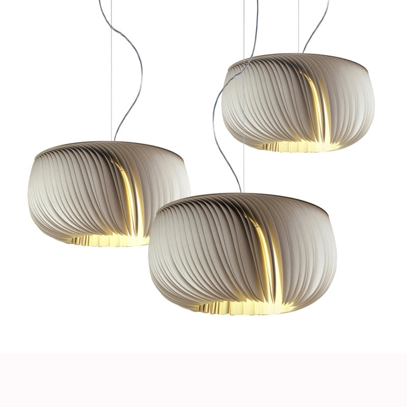 SAGE Pendant Lights