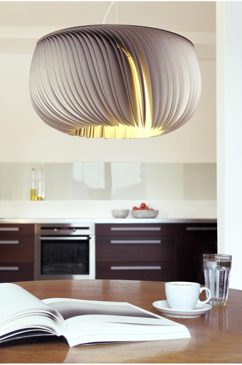 SAGE Pendant Lights