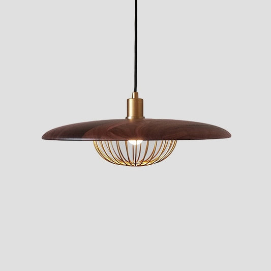 Arturest Pendant lamp