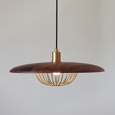 Arturest Pendant lamp