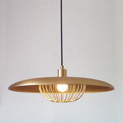 Arturest Pendant lamp