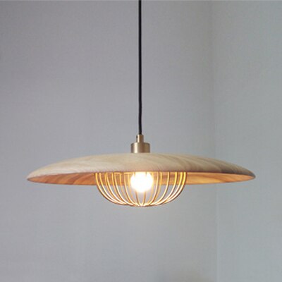 Arturest Pendant lamp