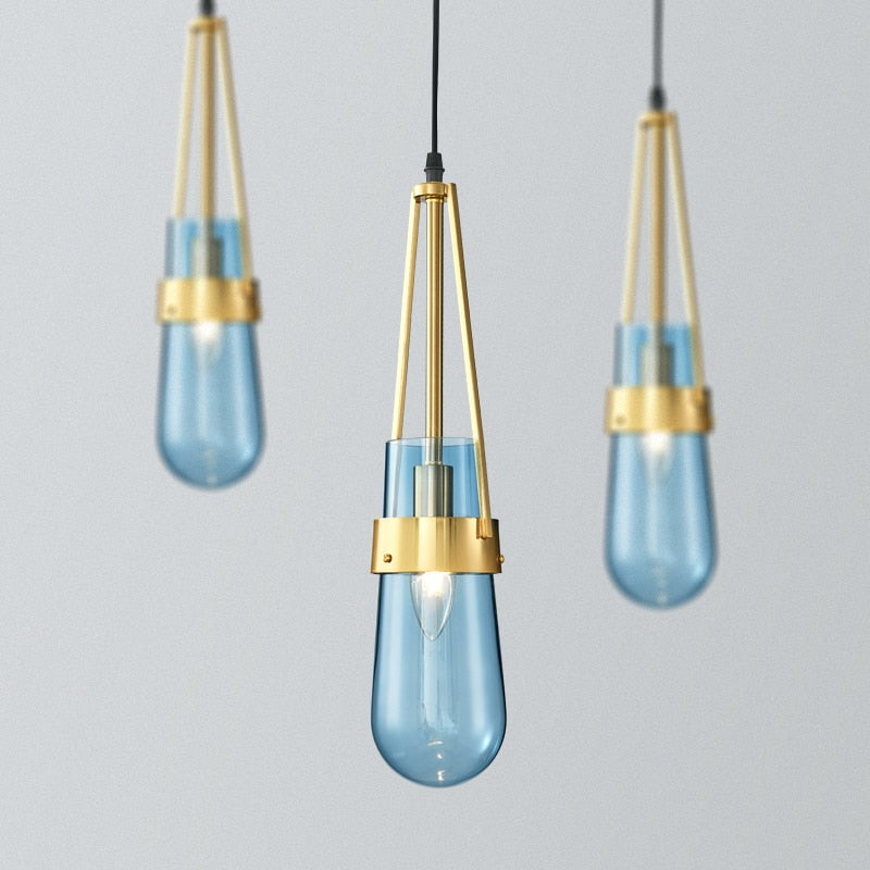 link by hubbardton forge