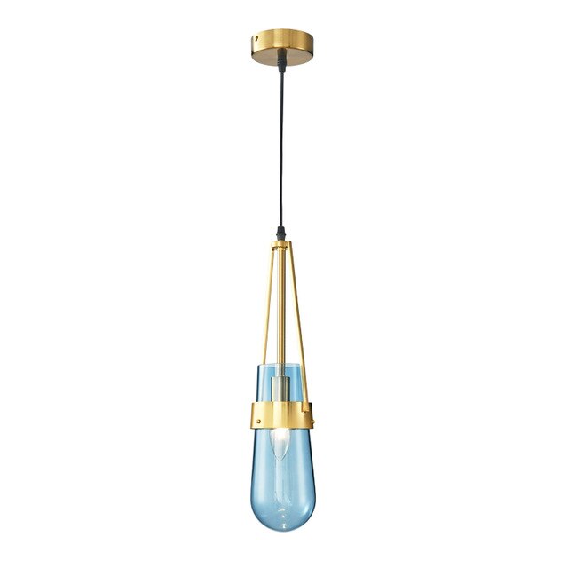 link by hubbardton forge