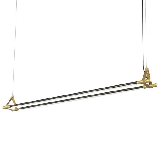 VILANELLE Pendant Lights