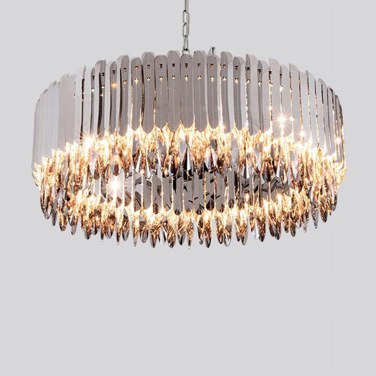 LITTO Chandelier