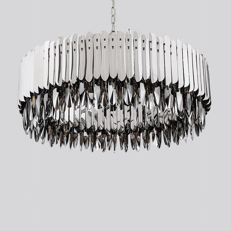 LITTO Chandelier