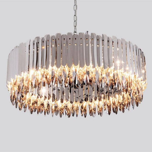 LITTO Chandelier