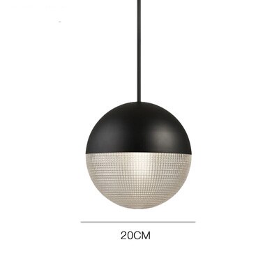 DANICA Pendant Lights