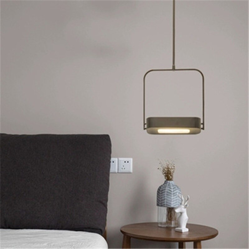 THALIA Pendant Light