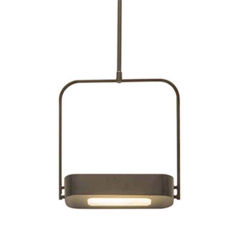 THALIA Pendant Light