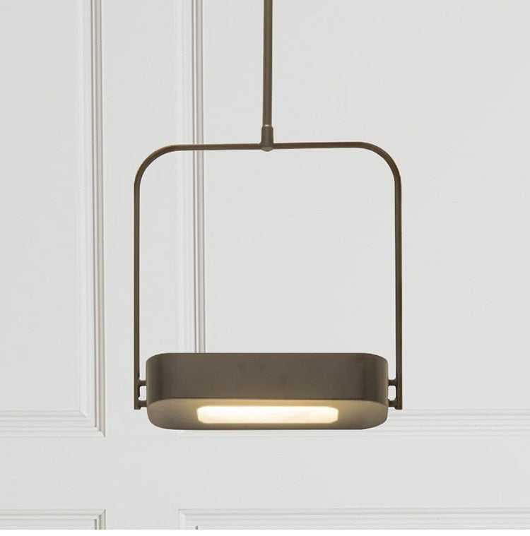 THALIA Pendant Light