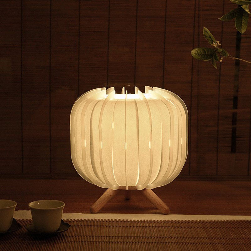 Japn - LED Table Lamp