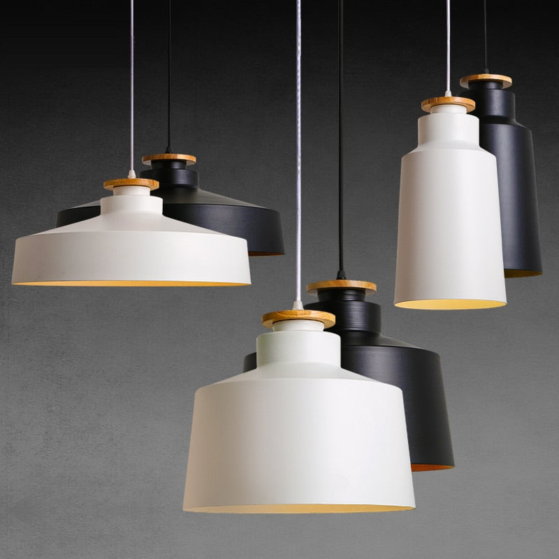 MOLLY Pendant Light