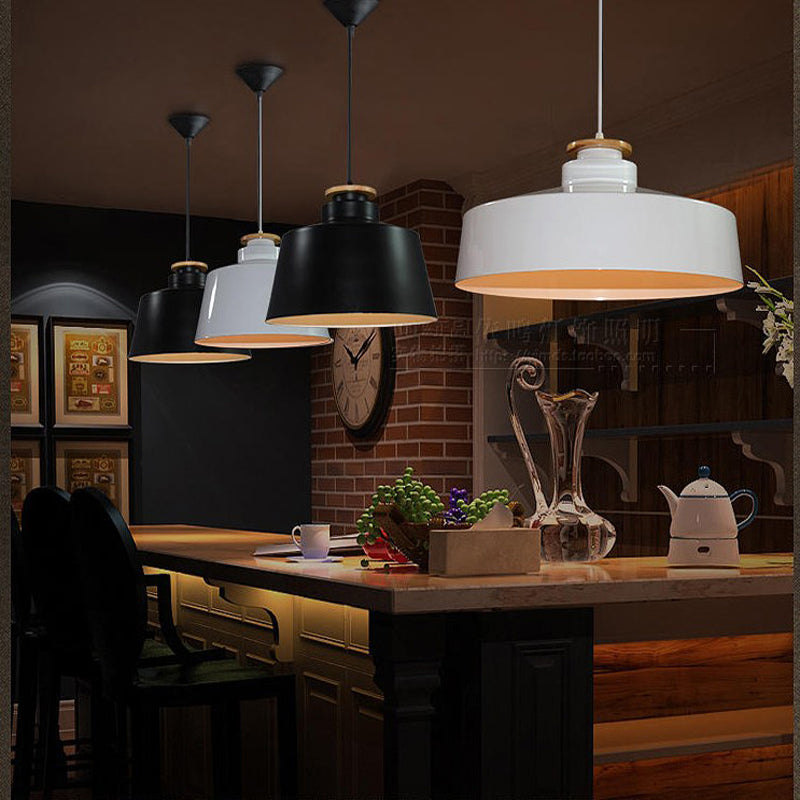 MOLLY Pendant Light