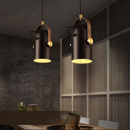 HATTIE Pendant Light