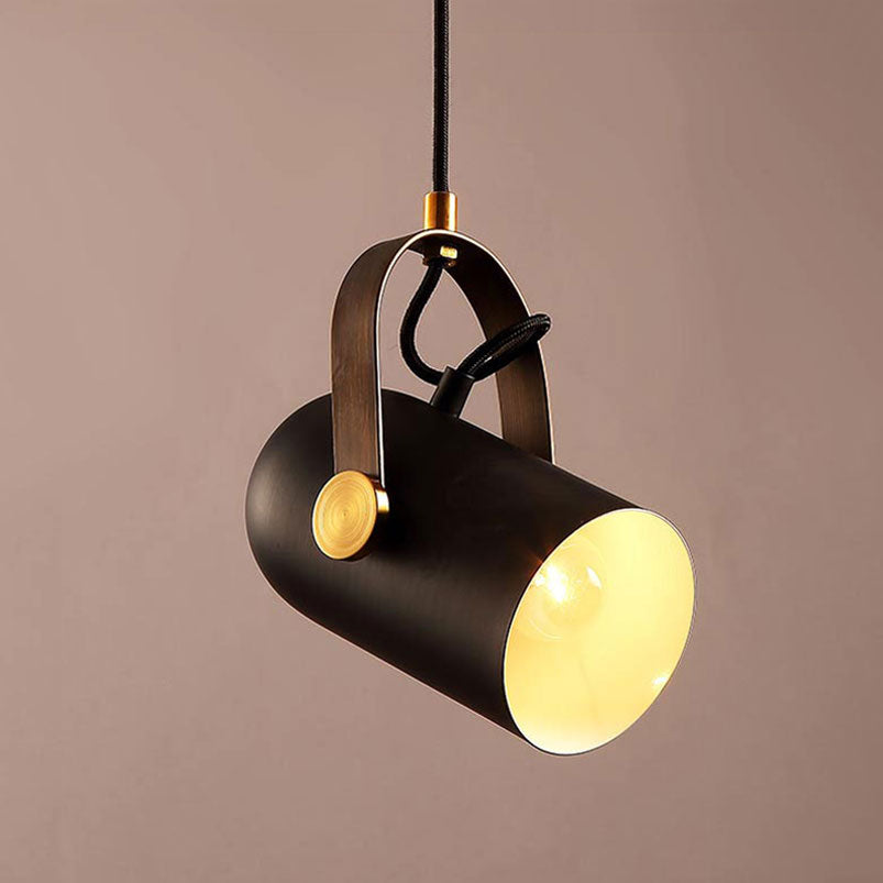 HATTIE Pendant Light