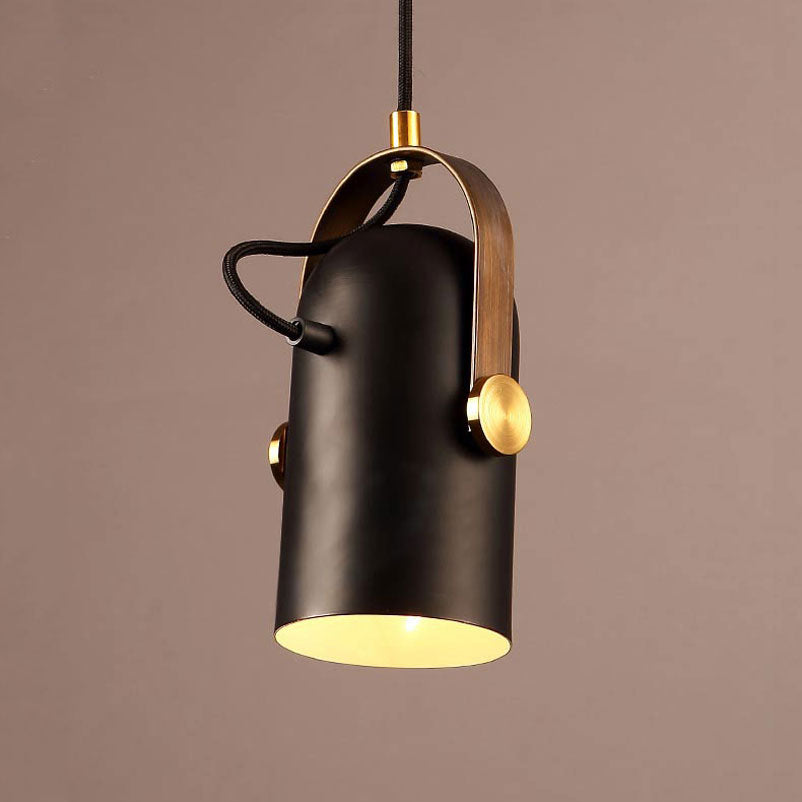 HATTIE Pendant Light