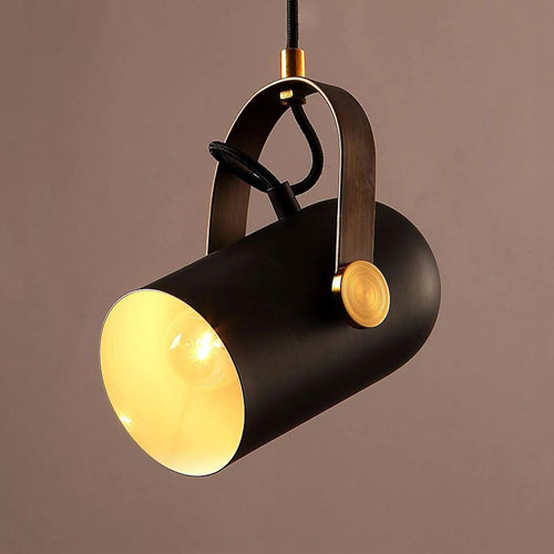 HATTIE Pendant Light