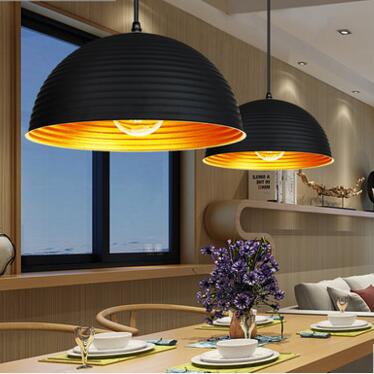 ELLA Pendant Light