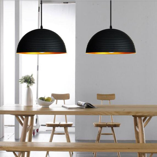 ELLA Pendant Light