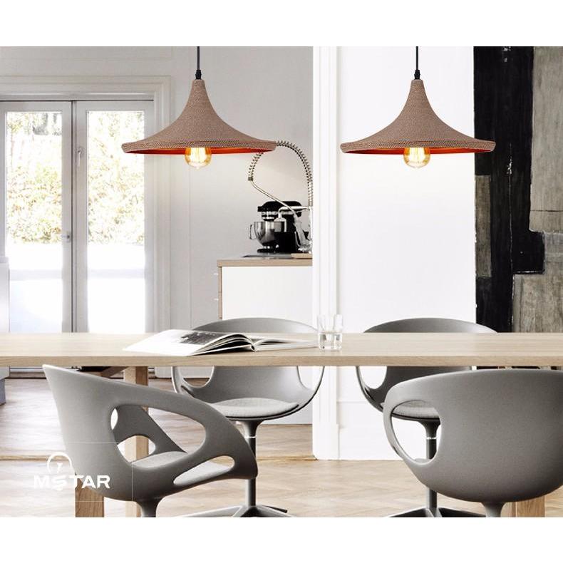 KAIA Pendant Light