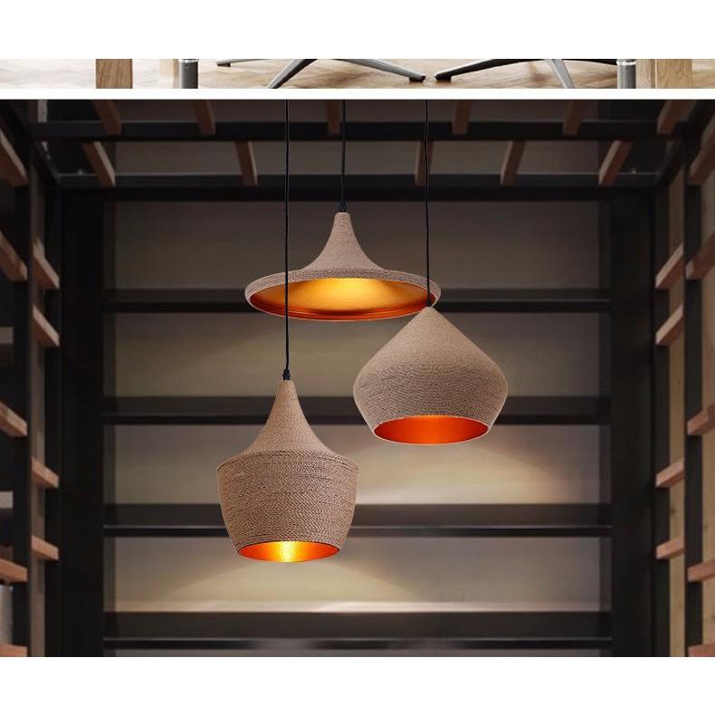 KAIA Pendant Light