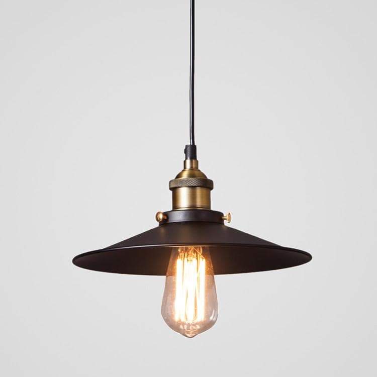 Toril Industrial Modern Light