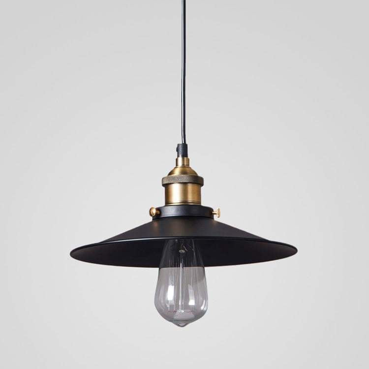 Toril Industrial Modern Light