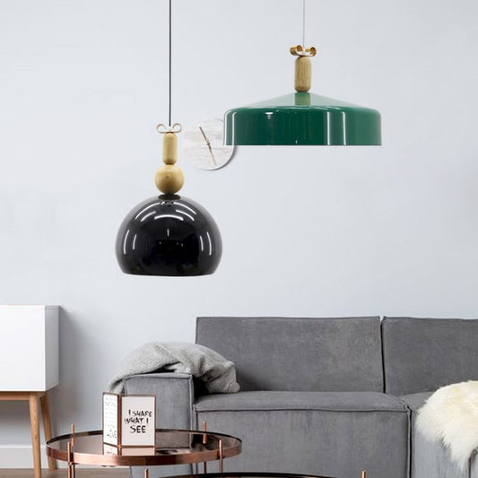 MELINA Pendant Light