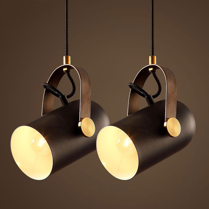 HATTIE Pendant Light