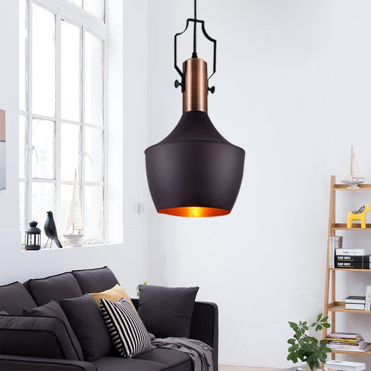 RACHEL Pendant Light