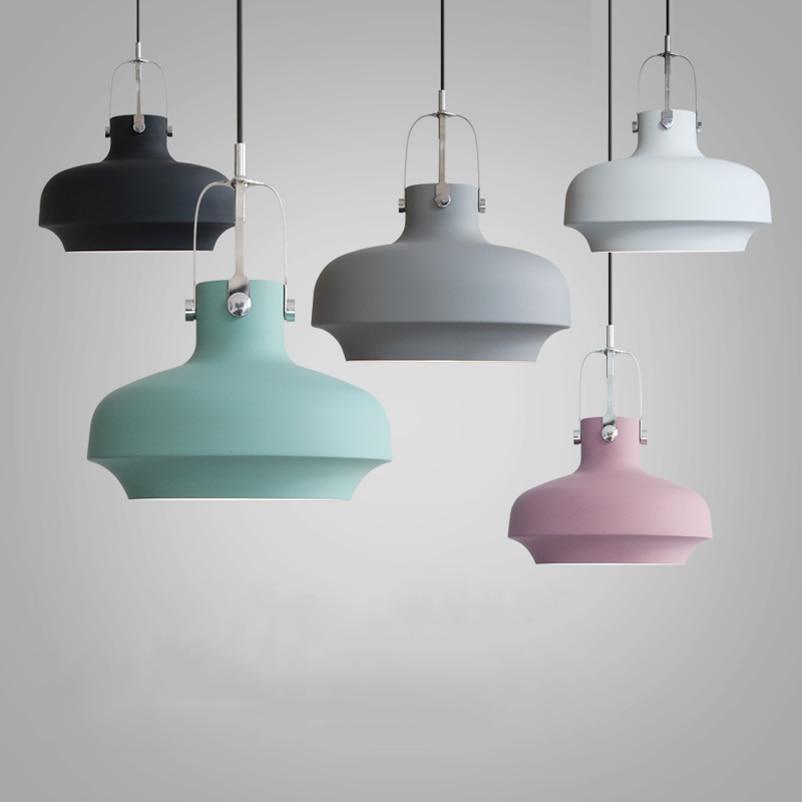 SARAI Pendant Light