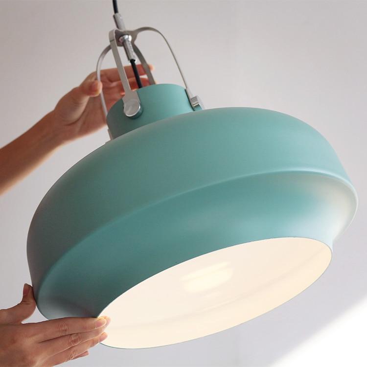 SARAI Pendant Light