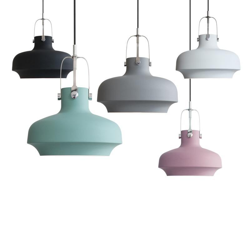 SARAI Pendant Light