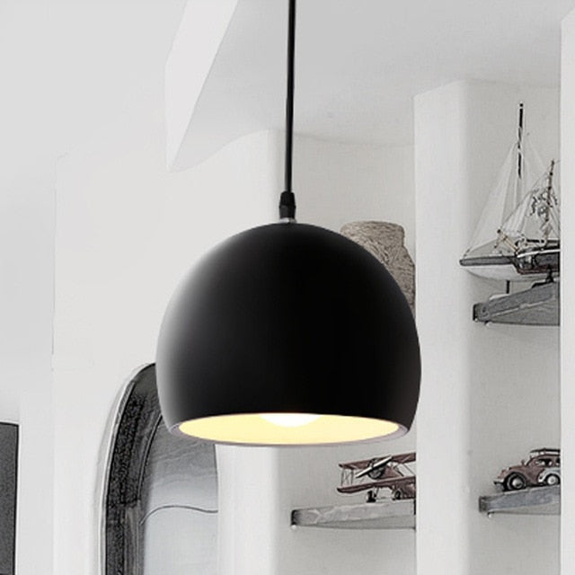 ELIZABETH Pendant Light