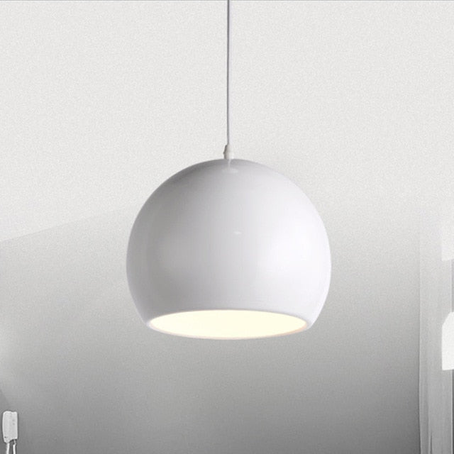 ELIZABETH Pendant Light