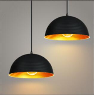 ELLA Pendant Light