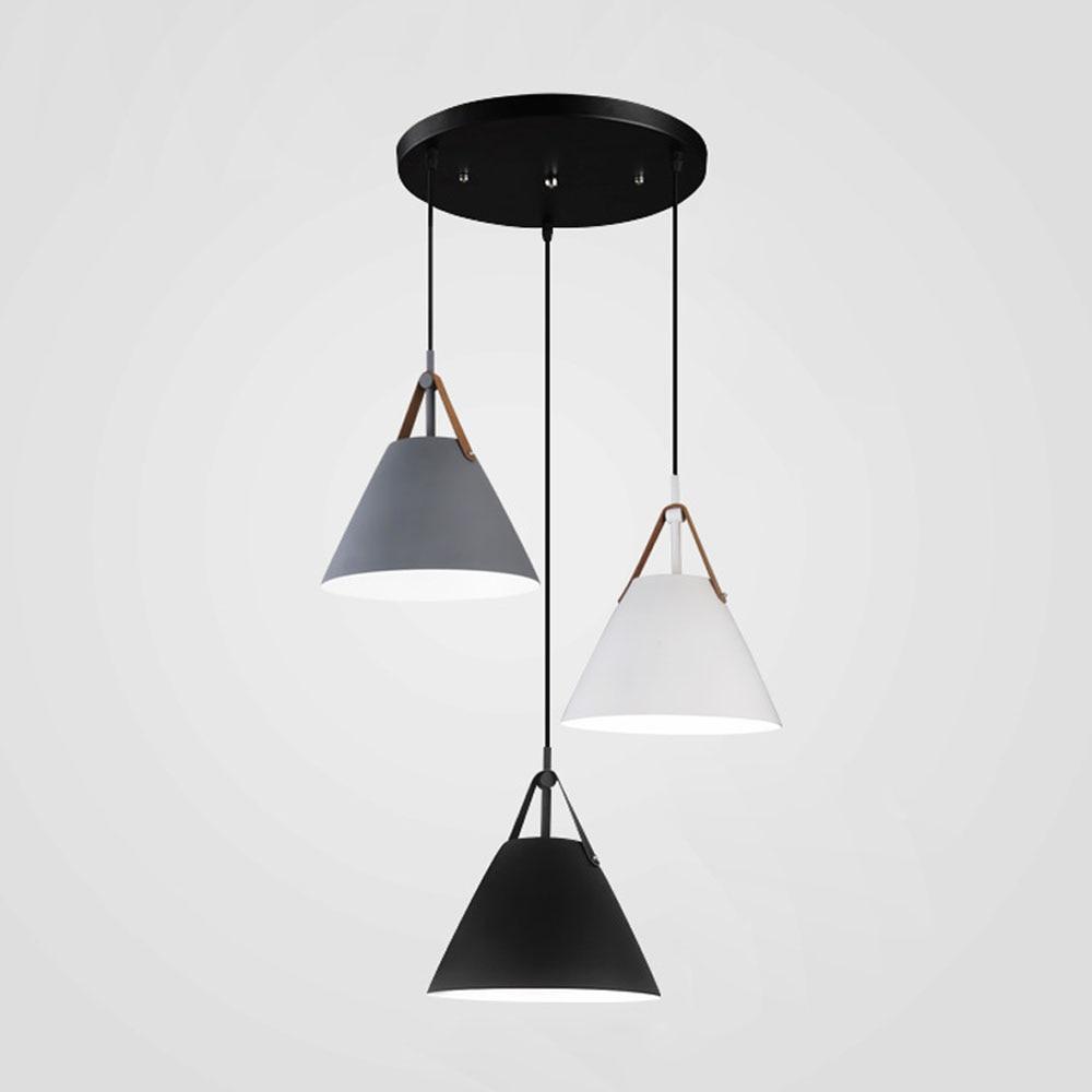 MARGOT Pendant Light